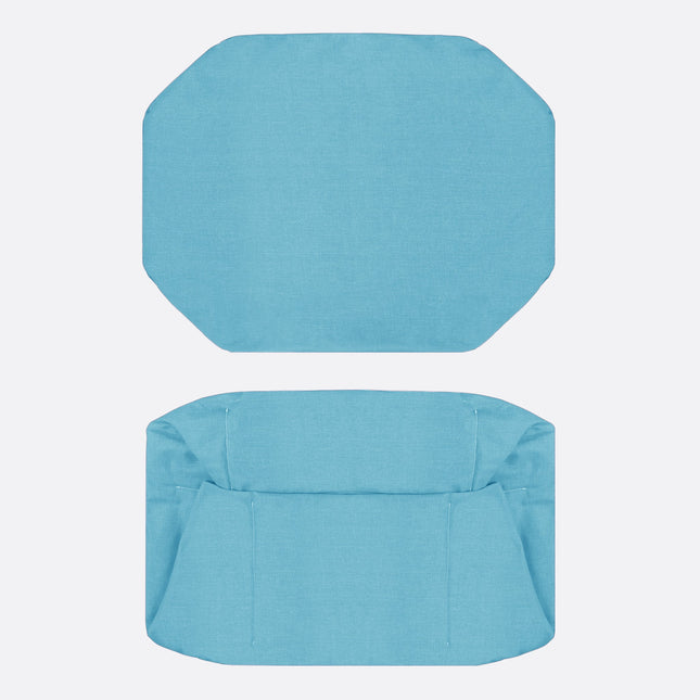 Fodera Conchiglia | Tuchese