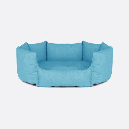 Fodera Conchiglia | Tuchese