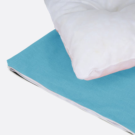 Fodera Conchiglia | Tuchese