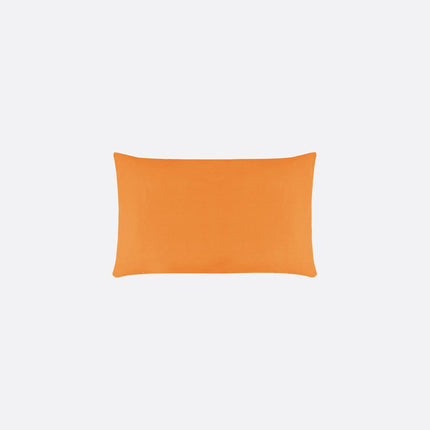 Fodera Cuscino | Arancione