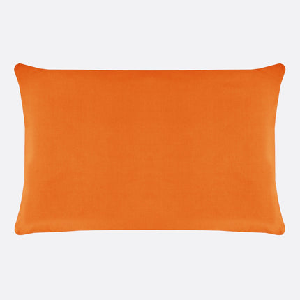 Fodera Cuscino | Arancione