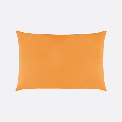 Fodera Cuscino | Arancione