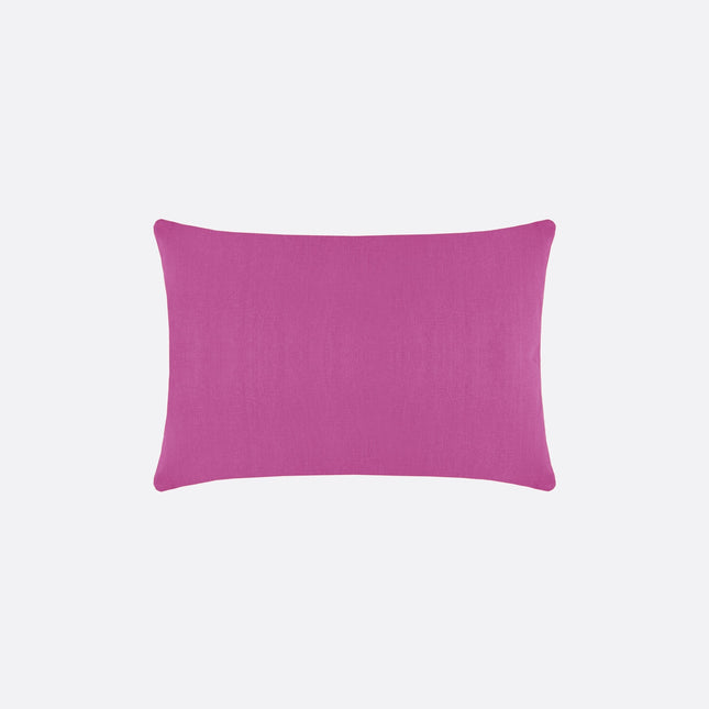 Fodera Cuscino | Fucsia