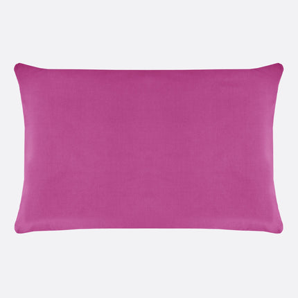 Fodera Cuscino | Fucsia