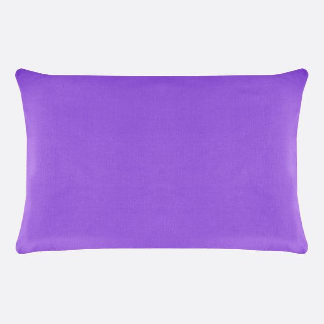 Fodera Cuscino | Glicine