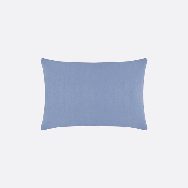 Fodera Cuscino | Jeans