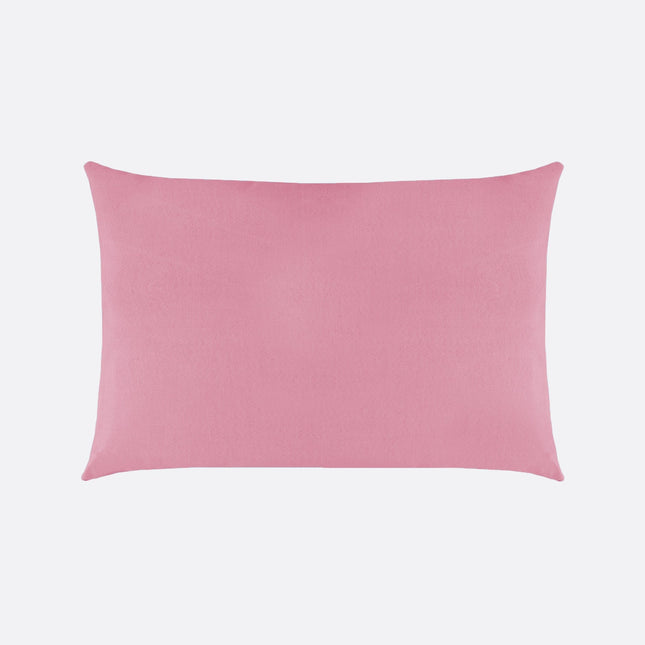 Fodera Cuscino | Rosa