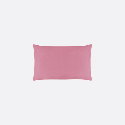 Fodera Cuscino | Rosa