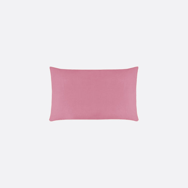 Fodera Cuscino | Rosa