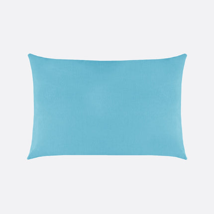 Fodera Cuscino | Turchese