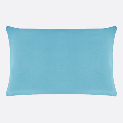 Fodera Cuscino | Turchese