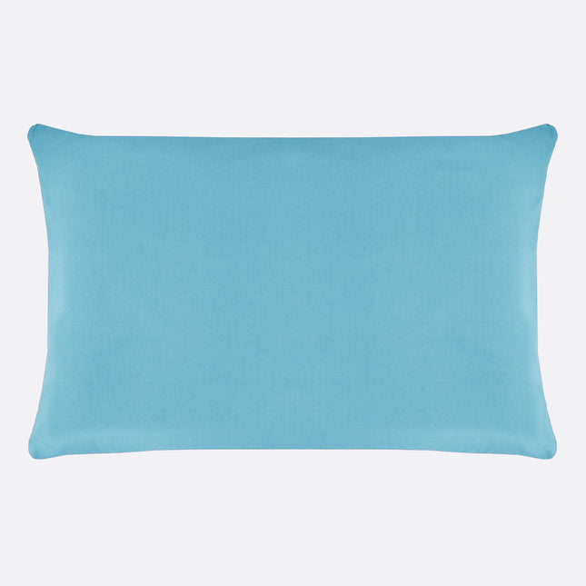 Fodera Cuscino | Turchese