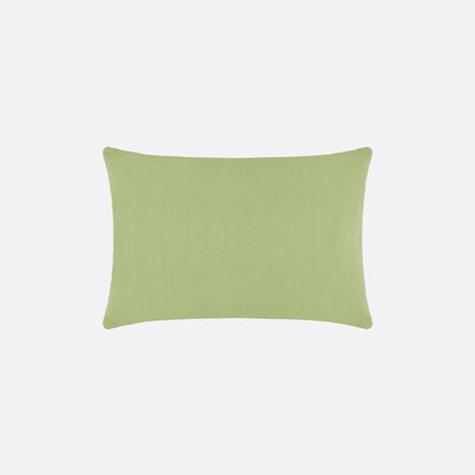 Fodera Cuscino | Verde Chiaro