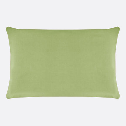 Fodera Cuscino | Verde Chiaro