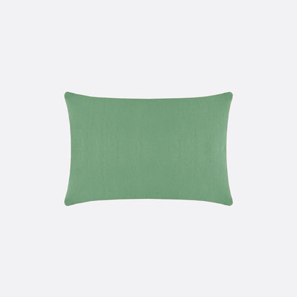 Fodera Cuscino | Verde Scuro