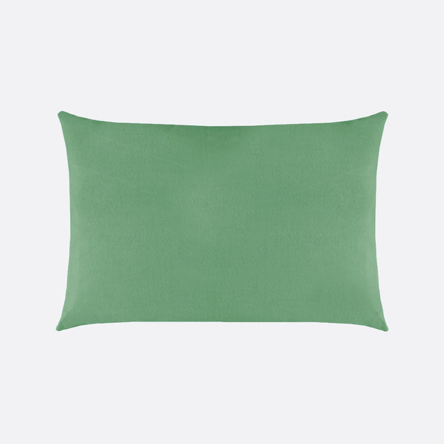 Fodera Cuscino | Verde Scuro