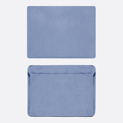 Fodera Divanetto | Jeans