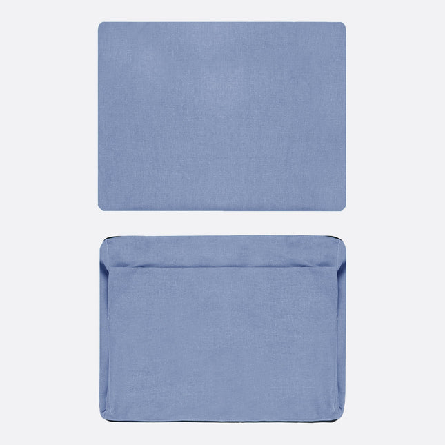 Fodera Divanetto | Jeans