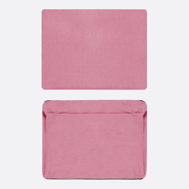 Fodera Divanetto | Rosa