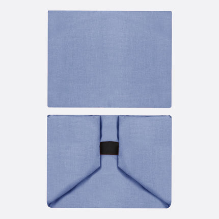 Fodera poltroncina classica | Jeans