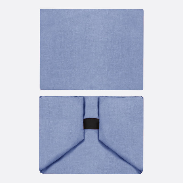 Fodera poltroncina classica | Jeans