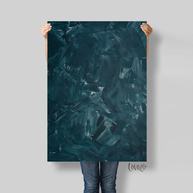 Fondale fotografico - Lov2006