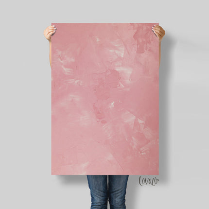 Fondale fotografico - Lov2046