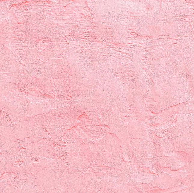 Fondale fotografico - Lov2050