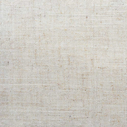 Fondale fotografico - Lov2051