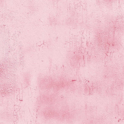 Fondale fotografico - Lov2052