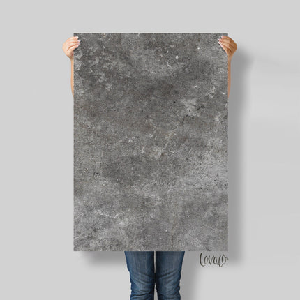 Fondale fotografico - Lov2058