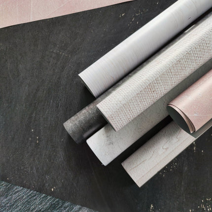 Fondale fotografico - Lov2067