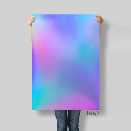 Fondale Fotografico - Lov2072