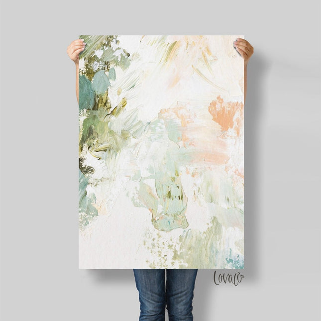 Fondale fotografico - Lov2081