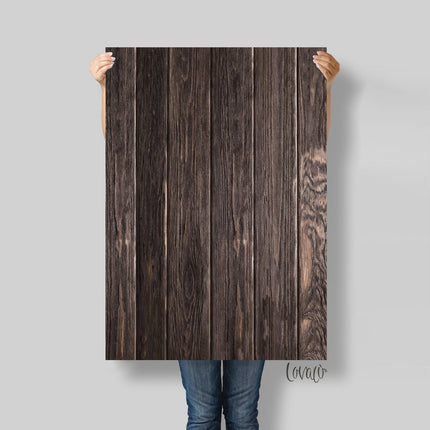 Fondale fotografico - Lov278