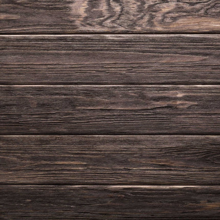 Fondale fotografico - Lov278