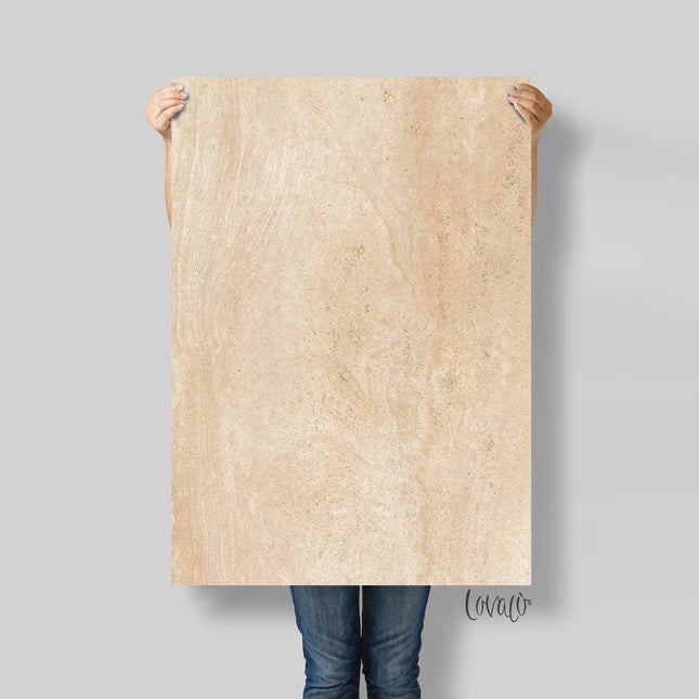 Fondale fotografico - Lov3025