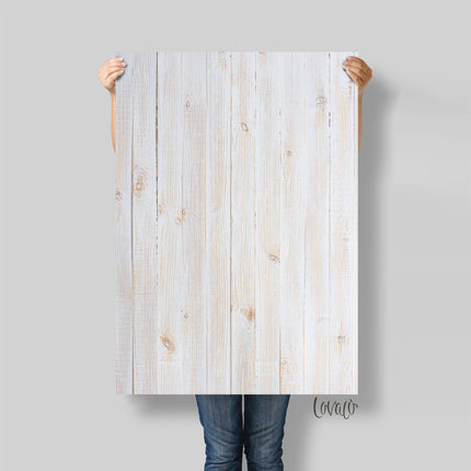 Fondale fotografico - Lov3041