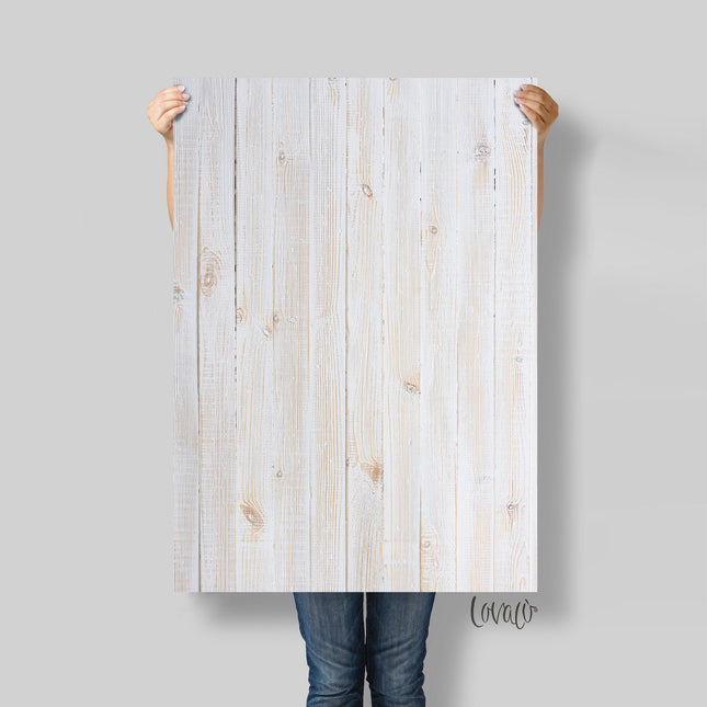 Fondale fotografico - Lov3041