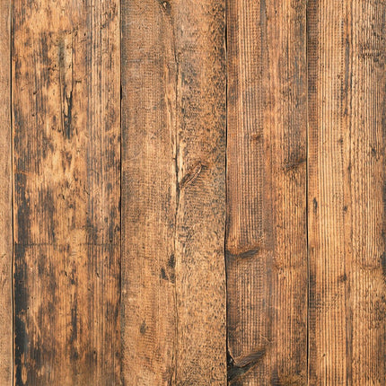 Fondale fotografico - Lov3046