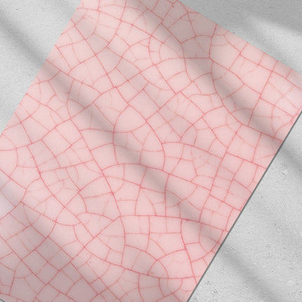 Fondale fotografico - Lov3100