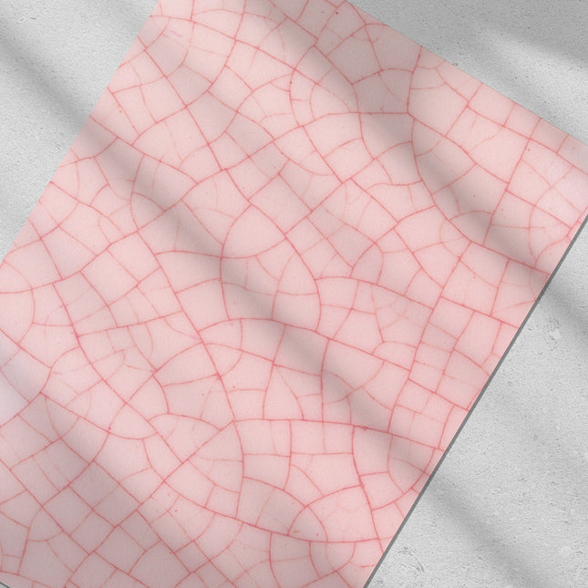 Fondale fotografico - Lov3100