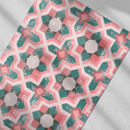 Fondale fotografico - Lov3102