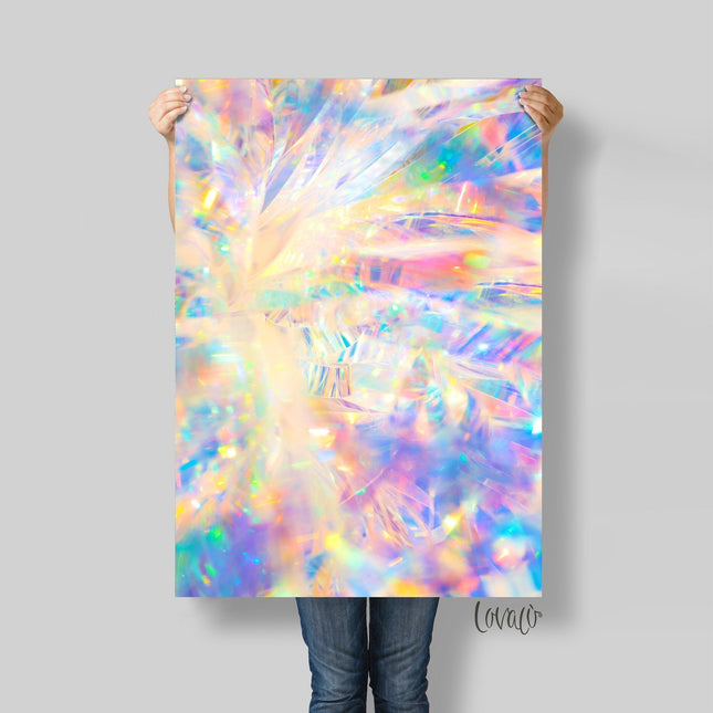 Fondale Fotografico - Lov3113