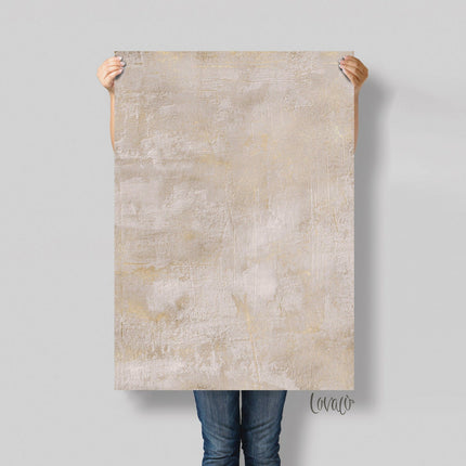 Fondale fotografico - Lov3130