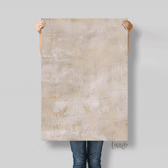 Fondale fotografico - Lov3130