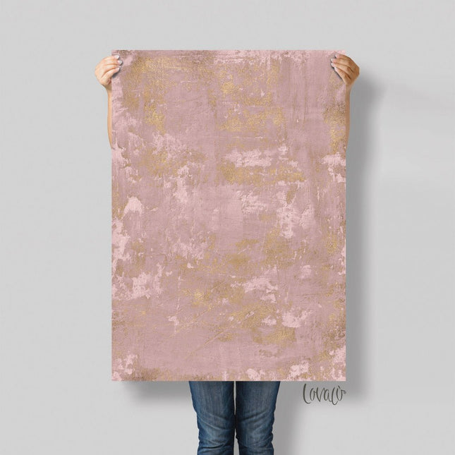 Fondale fotografico - Lov3132