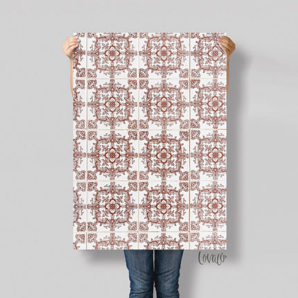 Fondale fotografico - Lov3135