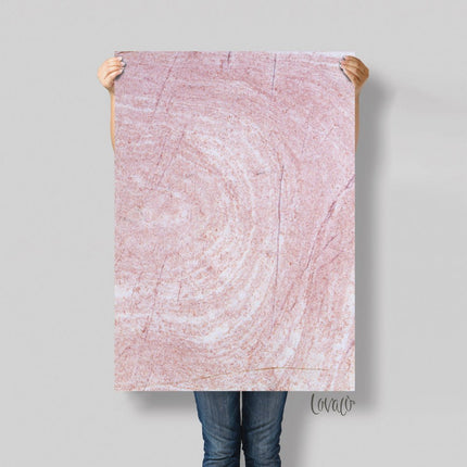 Fondale fotografico - Lov3155