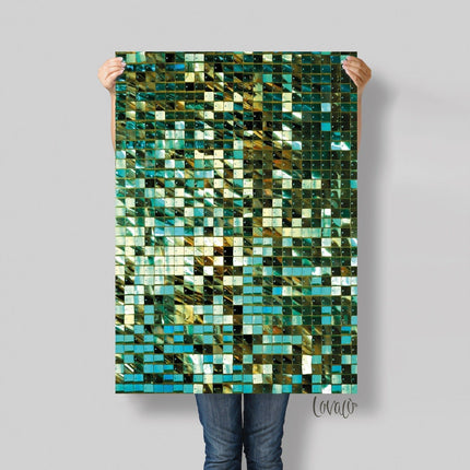 Fondale fotografico - Lov3157